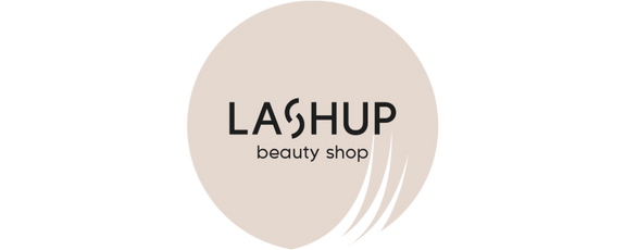 Lashup