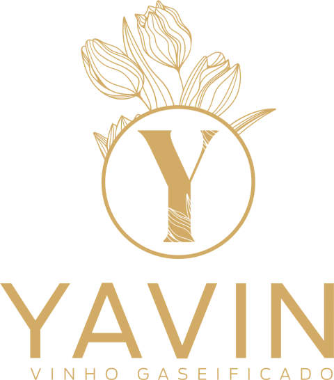 Yavin Spritz