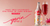 Imagem do banner rotativo Yavin Spritz