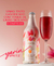 Imagem do banner rotativo Yavin Spritz