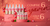 Imagem do banner rotativo Yavin Spritz