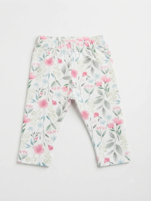 Pantalon Elena