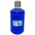 Óleo de Unção Balsamo Azul 500ml