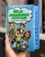 Bíblia Sagrada Infantil Pequenos Discípulos Azul Para Menino Letra Gigante Capa Dura Com Índice - comprar online