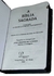 Bíblia Leão Deus Pai Capa Dura Letra Gigante Linguagem ARC Com Índice e Harpa Folha PPM na internet