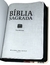 Bíblia Jardim Peonias Capa Dura Letra Normal Linguagem NTLH Your Version Com Fitilho Duplo na internet