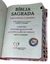 Bíblia Filha Do Rei Capa Dura Letra Gigante Linguagem ARC Com Índice e Harpa Folha PPM - comprar online