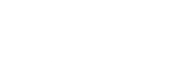 Senhor Das Bíblias