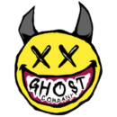 Ghost Company