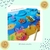 JUEGO DE PESCA Y ENCASTRE DE MADERA IMANTADO - comprar online