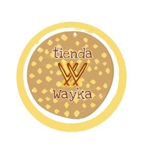 tiendawayka