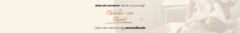 Banner da categoria Kit 2 Peças