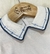 Body Gola X - Azul Jeans - comprar online