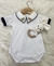 Body Urso Verão - loja online
