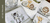 Banner de Mimos da Renete 
