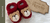 Banner de Mimos da Renete 