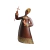 São Francisco - Patrícia Barros - comprar online