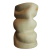 Vaso Disforme G - Rosalva Siqueira