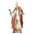 Nossa Senhora da Glória G - Patrícia Barros