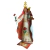 Nossa Senhora da Glória G - Patrícia Barros - comprar online