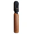 Totem 46 cm - Aberaldo Ilha do Ferro - comprar online