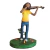 Violinista - Alene Guarisa