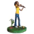 Violinista - Alene Guarisa - comprar online