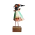 Mãe e Filha - Patrícia Barros - comprar online