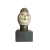 Ex-voto Com Base G - Coque - Delly Figuereido