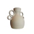 Vaso Caracol Gordo - Cecília Rima - comprar online