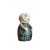 São Francisco Mini - Delly Figueiredo - comprar online