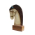 Cavalo - Patrícia Barros - comprar online