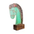 Cavalo - Patrícia Barros - comprar online