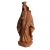 Santa Luzia - 30 cm - Antônio Pimpo - comprar online