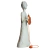 Tecendo a Vida - Sandra Barreiro - comprar online