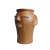 Vaso Cabeça Natural - Cida Lima - comprar online