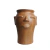 Vaso Cabeça Natural - Cida Lima