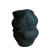 Vaso Disforme G - Rosalva Siqueira - comprar online