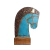 Cavalo - Patrícia Barros
