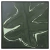 Arte Abstrata - Rita Lessa