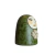 Boneca da Sorte - Delly Figueiredo - comprar online