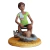 Banho de Bacia - Alene Guarisa - comprar online