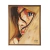Menina - Felipe Leite