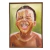 Sorridente - Felipe Leite