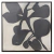 Arte Abstrata - Rita Lessa