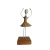 Bia Bailarina - Sandra Barreiro - comprar online