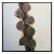Arte Abstrata - Rita Lessa