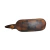 Banco Capivara - Arte Indígena - comprar online