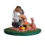 Piquenique - Alene Guarisa - comprar online