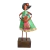 Mãe e Filha - Patrícia Barros - comprar online